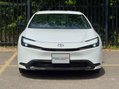 Toyota Prius 1.8 VVT-h Excel Hatchback 5dr Petrol Hybrid CVT Euro 6 (s/s) (122 ps) 26