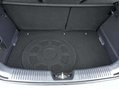 Kia Rio 1.25 1 Hatchback 5dr Petrol Manual Euro 6 (84 bhp) 30