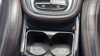 MG ZS 1.0 T-GDI Exclusive SUV 5dr Petrol Auto Euro 6 (111 ps) 54