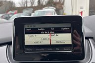 Mercedes-Benz B Class B180 BLUEEFFICIENCY SE LOOK! FULL SERVICE HISTORY! 10 MERCEDES SERVICES! 10