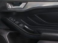 Ford Focus TITANIUM 35