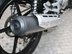 Yamaha YBR 125 YBR125 ED 29