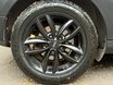 Mini Countryman COOPER D 25