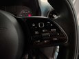 Mercedes-Benz Sprinter 2.0 Sprinter 315 Premium CDi LWB RWD 14