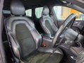 Volvo XC60 2.0 D5 PowerPulse R-Design Auto AWD Euro 6 (s/s) 5dr 87
