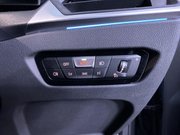 BMW 3 Series 2.0 330e 12kWh Sport Saloon 4dr Petrol Plug-in Hybrid Auto Euro 6 (s/s) (29 85