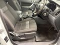 Ford Ranger 2.2 TDCi XLT Super Cab Pickup 4WD Euro 5 4dr 11