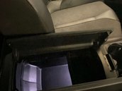 Peugeot 5008 1.5 5008 GT Line Blue HDi S/S Auto 5dr 25