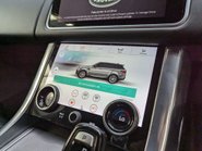 Land Rover Range Rover Sport 3.0 Range Rover Sport HSE SDV6 Auto 4WD 5dr 85