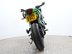 Kawasaki ER-6F EX 650 FGF ABS 5