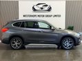 BMW X1 2.0 18d xLine Auto sDrive Euro 6 (s/s) 5dr 20
