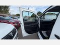 Peugeot Partner 1.5 BlueHDi 1000 Professional Standard Panel Van SWB Euro 6 (s/s) 5dr 29