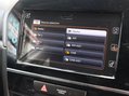 Suzuki Vitara 1.5 SZ-T AGS Auto Euro 6 (s/s) 5dr 30
