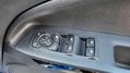 Ford Ecosport ST-LINE 31