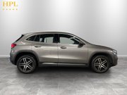 Mercedes-Benz GLA 1.3 GLA200 Sport SUV 5dr Petrol 7G-DCT Euro 6 (s/s) (163 ps) 8