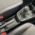 Suzuki Swift 1.2 Mild Hybrid Motion  26