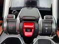 Lamborghini Urus 4.0 Urus V8 Auto 4WD 5dr 31