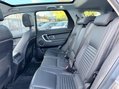 Land Rover Discovery Sport 2.0 TD4 HSE Dynamic Lux Auto 4WD Euro 6 (s/s) 5dr 27