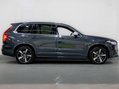 Volvo XC90 2.0 XC90 R-Design D5 PowerPulse AWD Auto 4WD 5dr 6
