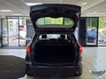 Ford Focus 1.0T EcoBoost Titanium Euro 6 (s/s) 5dr 82