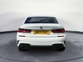 BMW 3 Series 2.0 330e M Sport Auto 4dr 4