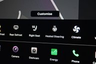 Tesla Model Y Model Y Long Range AWD 4WD 5dr 35