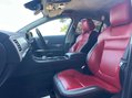 Jaguar XF 3.0 XF S Portfolio V6 D Auto 4dr 12