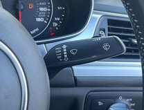 Audi A6 3.0 TDI V6 S line Saloon 4dr Diesel S Tronic quattro Euro 6 (s/s) (272 ps) 26