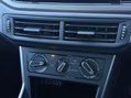 Volkswagen Polo 1.0 TSI SE Euro 6 (s/s) 5dr 47