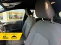 Ford Fiesta 1.0 Fiesta ST-Line Edition T 5dr 30