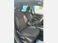 Peugeot 2008 1.2 PureTech Active SUV 5dr Petrol Manual Euro 6 (82 ps) 9