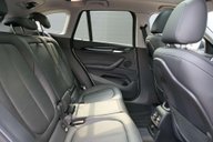 BMW X1 XDRIVE18D XLINE 42