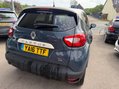 Renault Captur 1.2 TCe ENERGY Dynamique S Nav Auto Euro 6 (s/s) 5dr 5