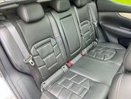 Nissan Qashqai 1.5 Qashqai Tekna+ dCi 5dr 45