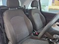 Vauxhall Adam 1.4i JAM Euro 6 3dr 60