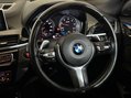 BMW X2 XDRIVE20D M SPORT 13