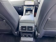 Jaguar F-Pace 2.0 D180 Chequered Flag Auto AWD Euro 6 (s/s) 5dr 36