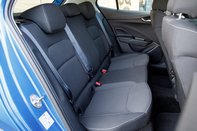 Skoda Fabia SE L TSI DSG 41