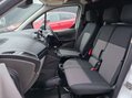 Ford Transit Connect 1.5 220 EcoBlue Leader L1 Euro 6 (s/s) 5dr 10