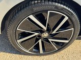Skoda Superb 1.5 TSI ACT SE L DSG Euro 6 (s/s) 5dr 49