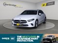 Mercedes-Benz A Class 1.3 A180 Sport (Executive) 7G-DCT Euro 6 (s/s) 5dr 4