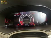SEAT Ibiza 1.0 TSI FR Hatchback 5dr Petrol Manual Euro 6 (s/s) (110 ps) 14