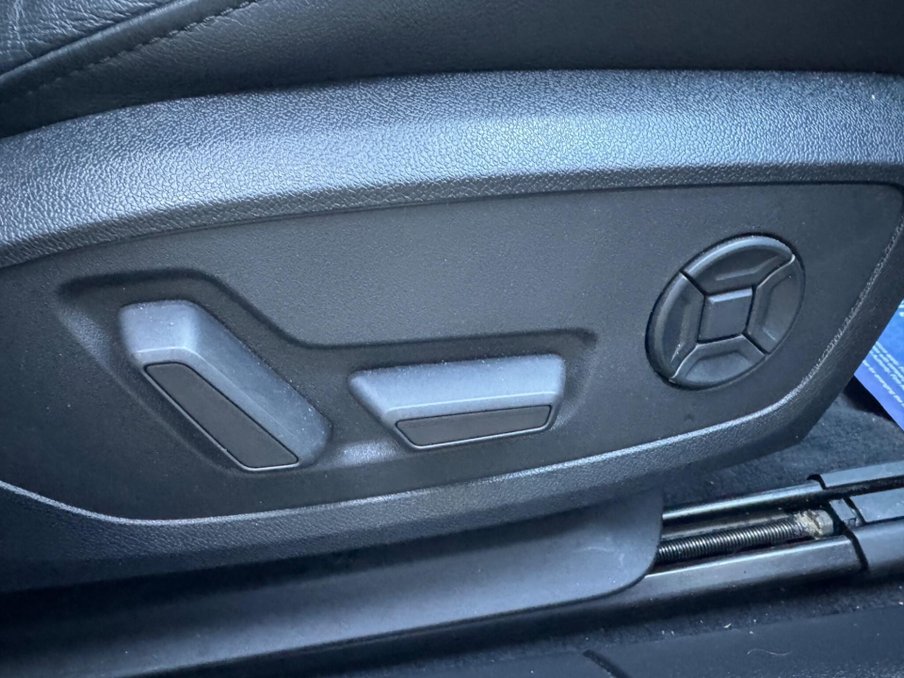 2020 Audi A6 — image 44