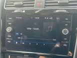 Volkswagen Golf 2.0 Golf GT TDI Semi-Auto 5dr 48
