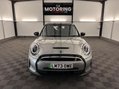 Mini Hatch Cooper SE 32.6kWh Level 3 Auto 3dr 46