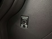 Volkswagen Golf 1.4 TSI BlueMotion Tech SE Euro 5 (s/s) 5dr 15