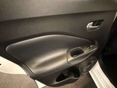 Nissan Juke 1.0 Juke N-Connecta DiG-T 5dr 56