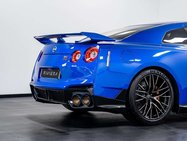 Nissan GT-R Premium Edition 3.8 2dr Coupe Semi Auto Petrol 17