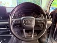 Audi Q5 2.0 TDI SE S Tronic quattro Euro 6 (s/s) 5dr 54