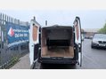 Renault Trafic 2.0 dCi Blue LL30 Business L2 H1 Euro 6 (s/s) 5dr 17